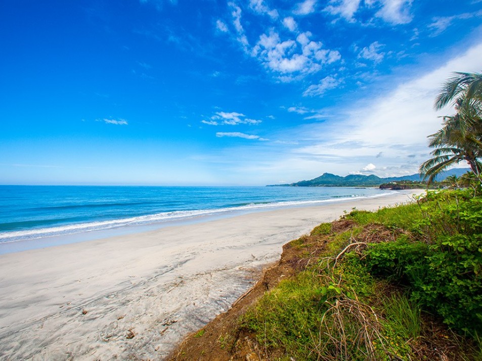 Litibu Careyeros Destino Renta De Yates Puerto Vallarta Litibu Careyeros Destino Renta De Yates Puerto Vallarta