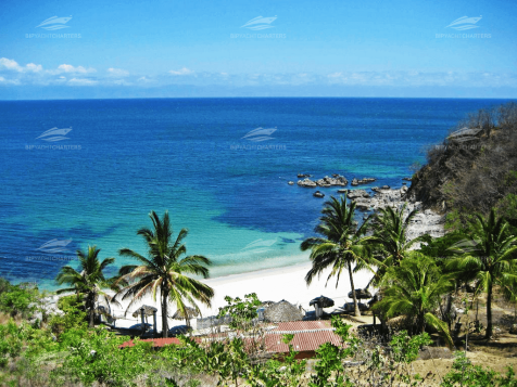 Playa Piedra Blanca Destino Renta Yates Puerto Vallarta Playa Piedra Blanca Destino Renta Yates Puerto Vallarta