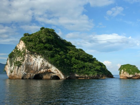 Los Arcos Destino Renta de Yates en Puerto Vallarta Los Arcos Destino Renta de Yates en Puerto Vallarta