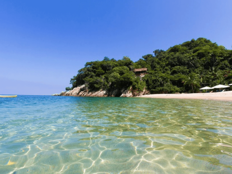 Explora Majahuitas en emocionantes tours en Puerto Vallarta con Bip Charters Majahuitas, destinos de tours con Bip Charters en Puerto Vallarta