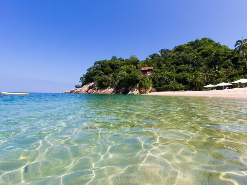 Majahuitas Destinos Renta de Yates en Puerto Vallarta Majahuitas Destinos Renta de Yates en Puerto Vallarta