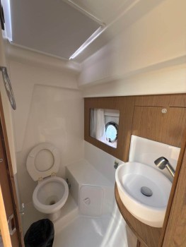  Bip Charters Yacht Charter Puerto Vallarta