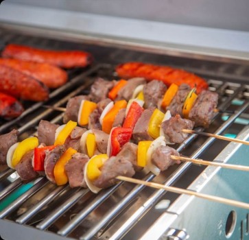 Custom C45 Bip Charters Renta de Yates en Puerto Vallarta