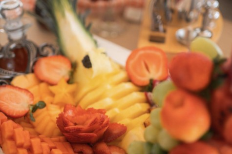 Fountaine Pajot 47 (2025) Bip Charters Yacht Charter Puerto Vallarta