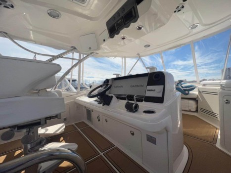 Sea Ray 60 Bip Charters Yacht Charter Puerto Vallarta