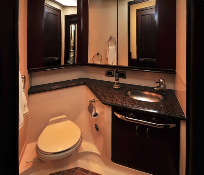 Sea Ray 60 Bip Charters Yacht Charter Puerto Vallarta