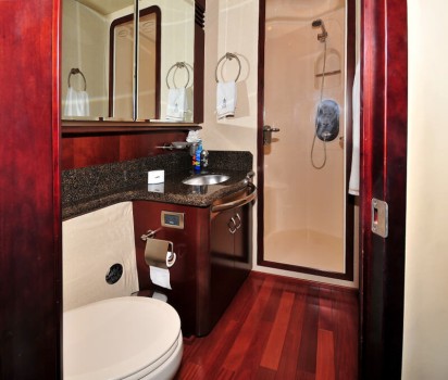 Sea Ray 60 Bip Charters Yacht Charter Puerto Vallarta