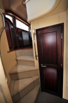 Sea Ray 60 Bip Charters Yacht Charter Puerto Vallarta