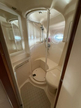 SUNDANCER 540 Bip Charters Yacht Charter Puerto Vallarta
